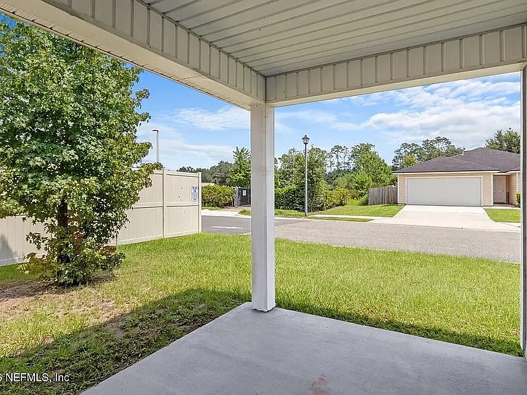 9155 Mill Grove Dr — Photo 19