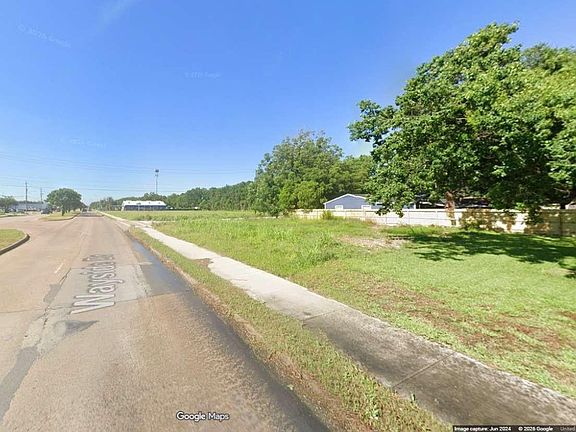 3rd image of 0 Midvale Ave