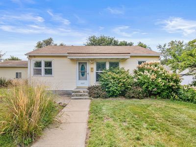 5527 Fremont Ave N, Brooklyn Center, MN, 55430