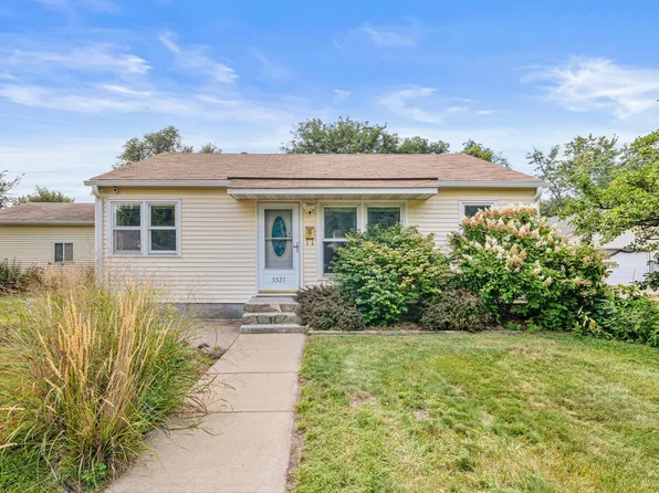 5527 Fremont Ave N, Brooklyn Center, MN 55430