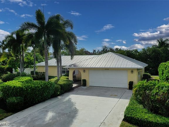 2nd image of 27256 Belle Rio Dr
