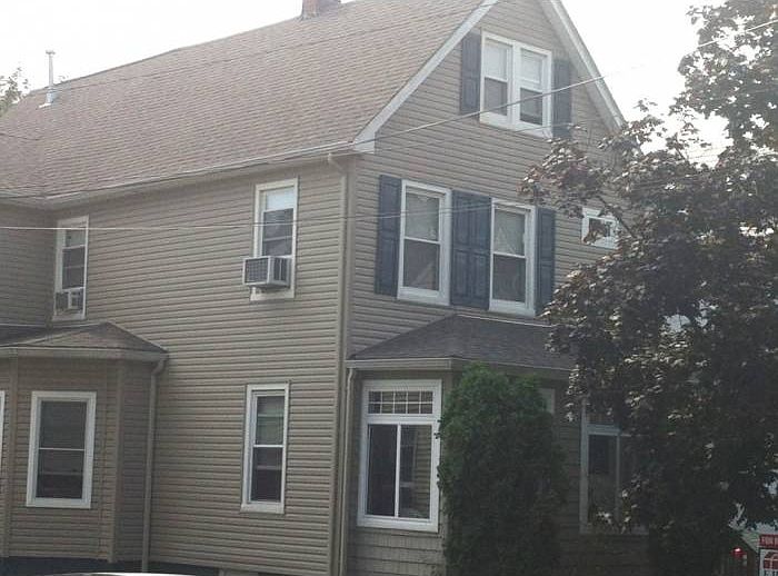 38 Riva Ave, Milltown, NJ 08850 Zillow