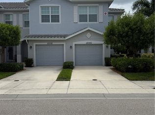 12590 Westhaven Way, Fort Myers, FL 33913