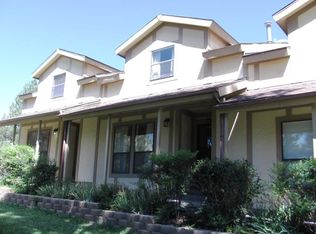 83 Geneva Dr, Ruidoso, NM 88345
