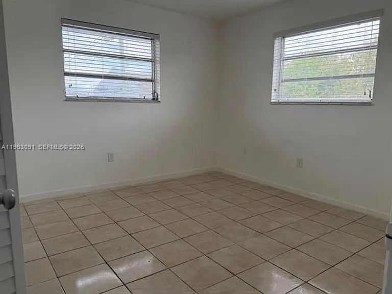 4617 NW 2nd Ter #4619 — Photo 13
