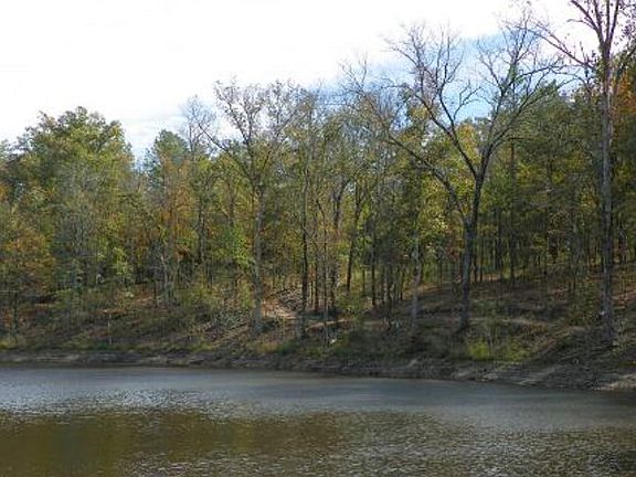 3rd image of 3054 Graylyn Lakes Dr