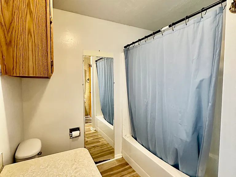 204 S Mill St — Photo 13