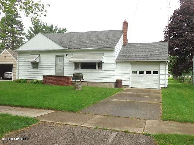 1st image of 108 Eastern Ave