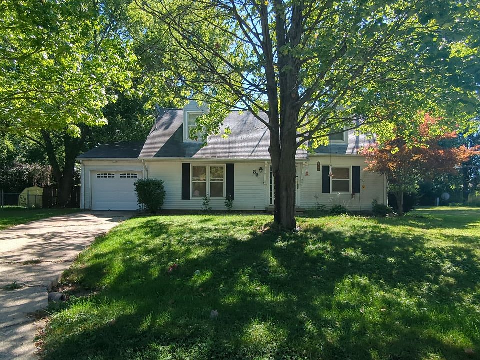 1st image of 35 Shiloh Ct