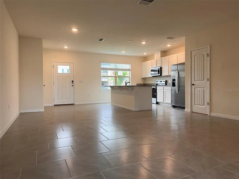 17085 Water Spring Blvd — Photo 4