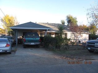 4899 Western Ave, Olivehurst, CA 95961