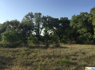 167 Philly Ct, Fischer, TX 78623