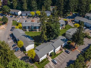 Orchard on the Green, Pt Orchard, WA 98366