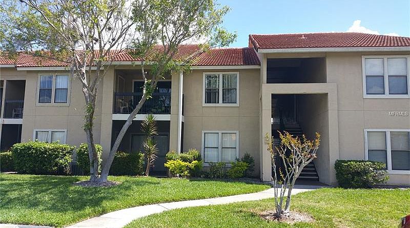 1st image of 4045 Crockers Lake Blvd #25