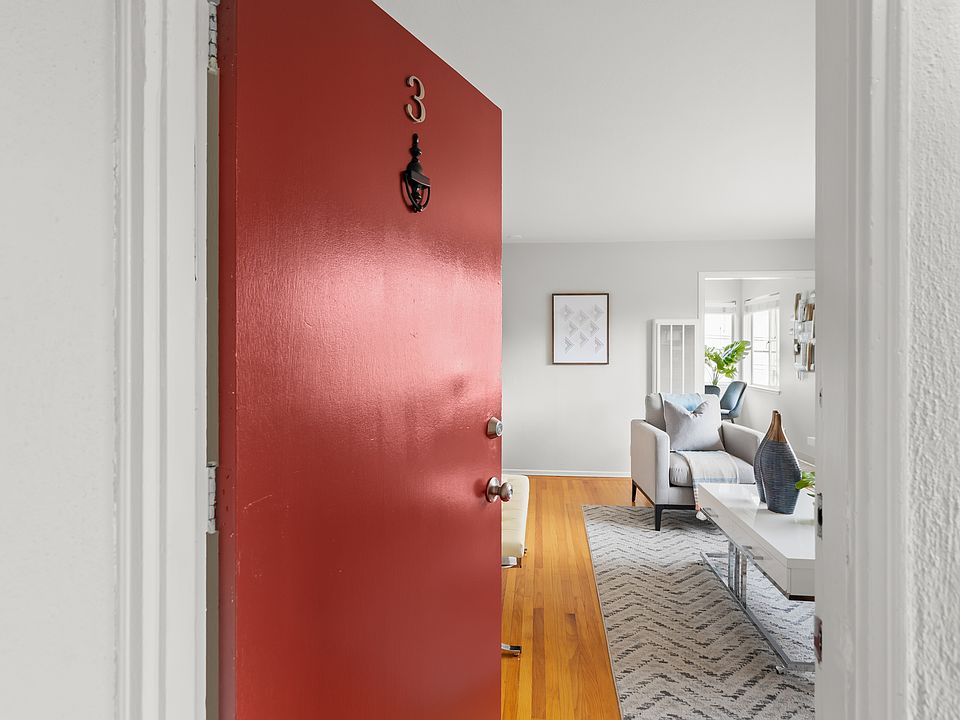 1st image of 871 Blair Ave #3