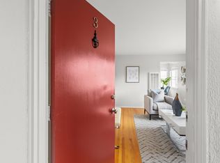 871 Blair Ave #3, Sunnyvale, CA 94087