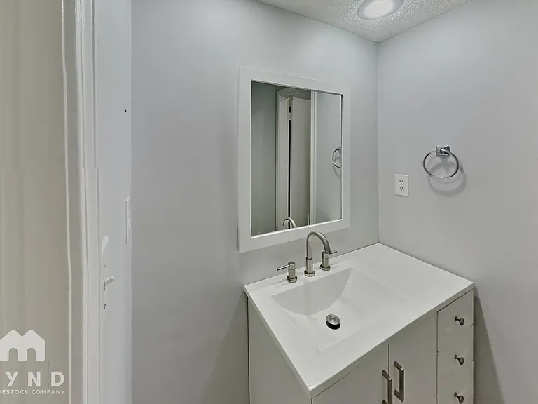 4574 Trout Valley Dr — Photo 18