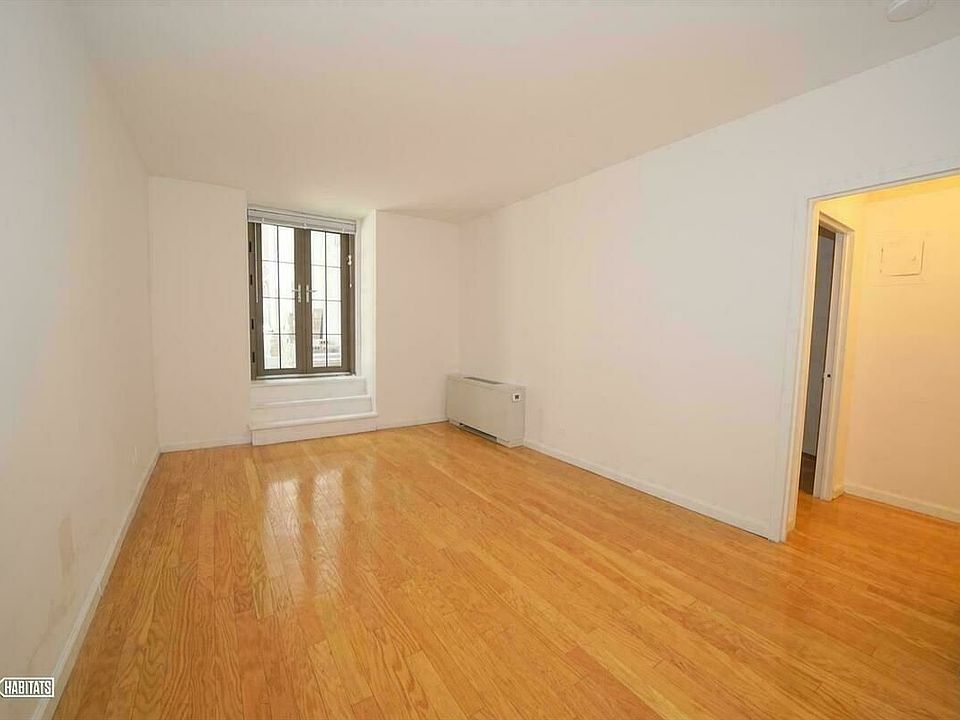 1st image of 4 Park Ave APT 7O