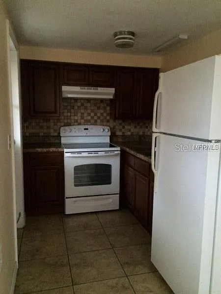 1 bed, 500 sqft, $995 — Photo 3