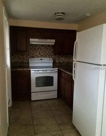 5543 Cheyenne Dr — Photo 3