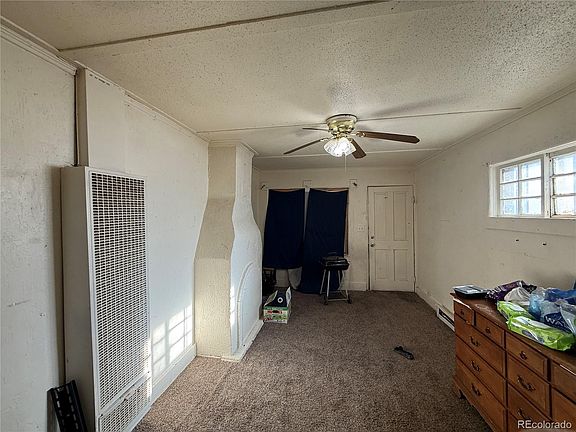 5th image of 507 8th Street