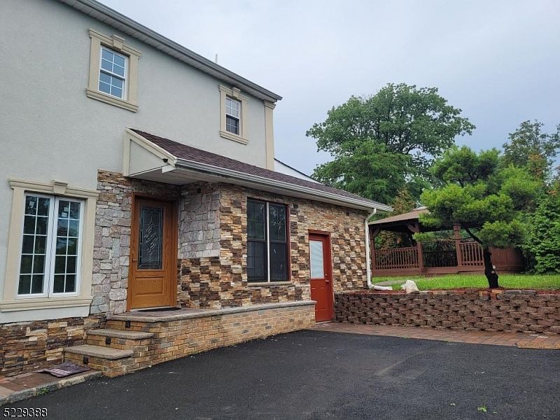 346 Central Ave, Wayne, NJ 07470 MLS 3851196 Zillow