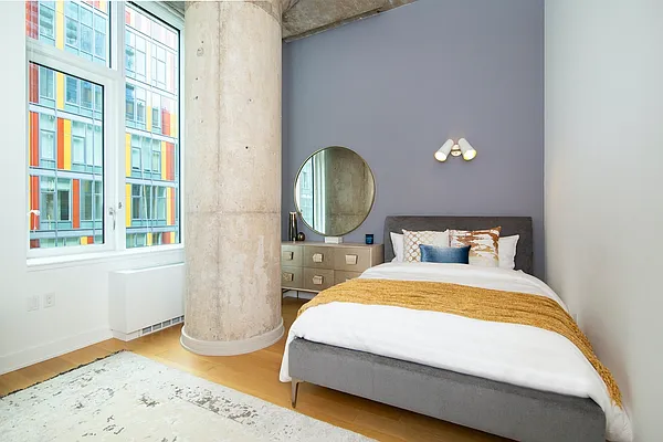 Rented by Rockrose | media 4