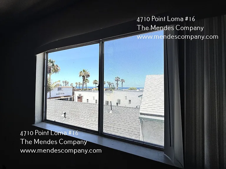 4710 Point Loma Ave #16 — Photo 6