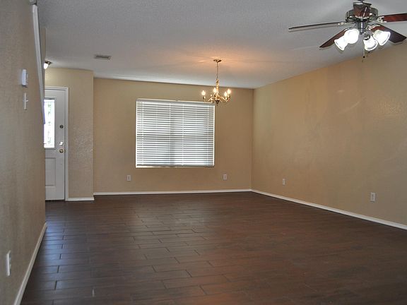 2nd image of 211 Equestrian Dr