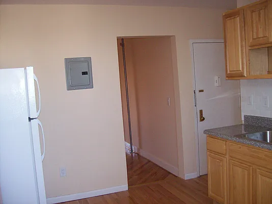 Rented by Balis Realty Corp. | media 11