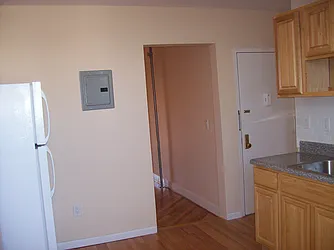 Rented by Balis Realty Corp.