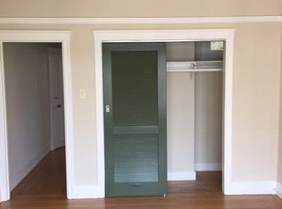 1446 Jones St #5, San Francisco, CA 94109
