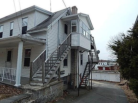 5th image of 75 Regan St