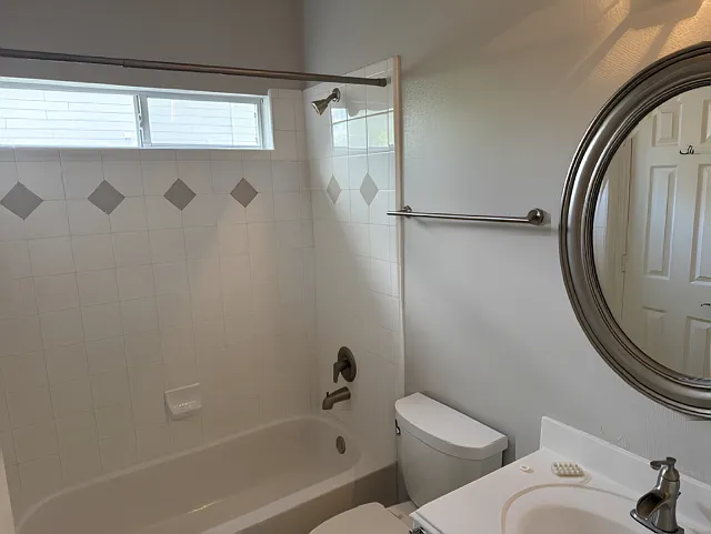 2606 Ranch Rd — Photo 18