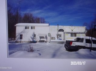 491 Oregon Rd, Little Falls, NY 13365