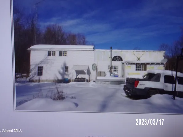 491 Oregon Road, Little Falls, NY 13365