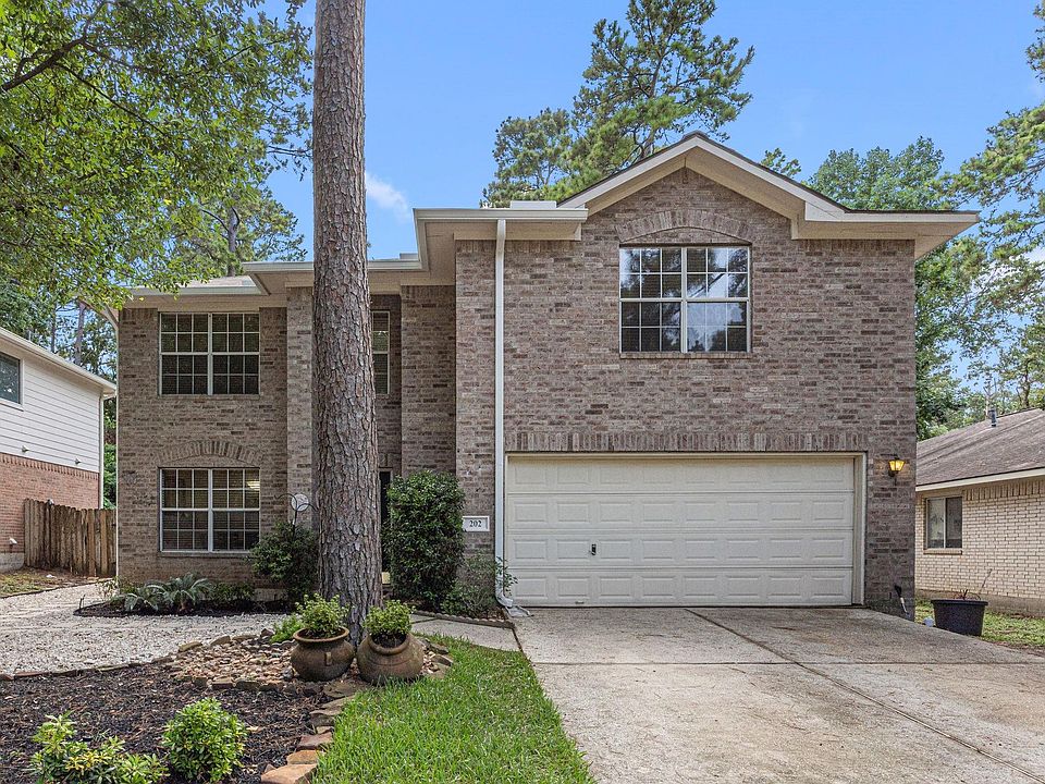 1st image of 202 W Misty Dawn Dr
