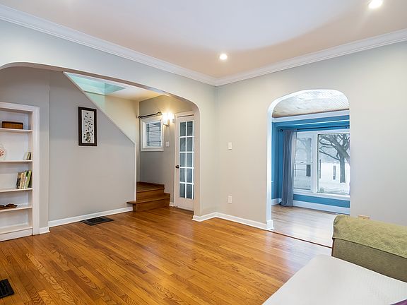 4th image of 622 S Cuyler Ave