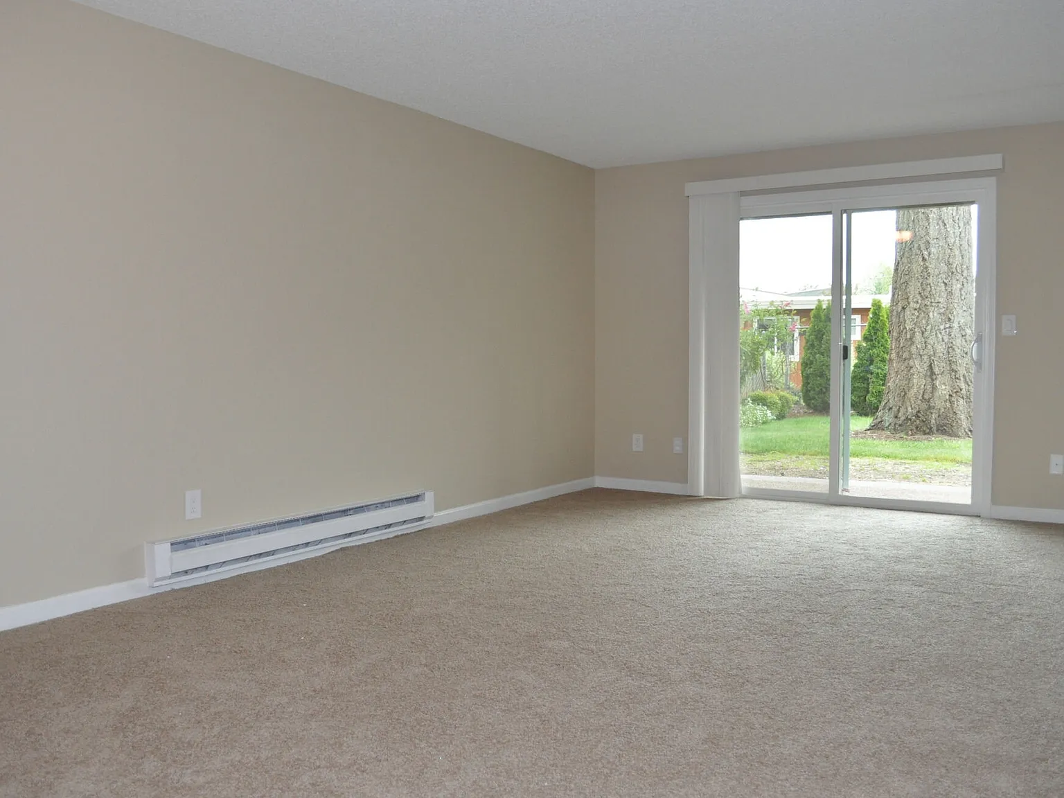 2 bed, 785 sqft, $1,550 — Photo 4