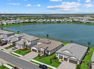 4705 Sweet Retreat Run, Lakewood Ranch, FL 34211