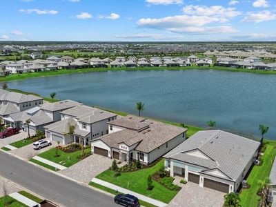 4705 Sweet Retreat Run, Bradenton, FL, 34211