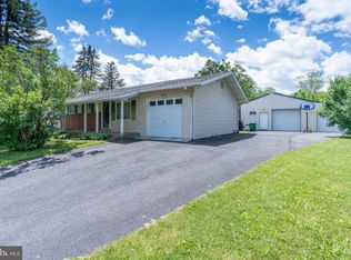1902 Potomac St, Allentown, PA 18103