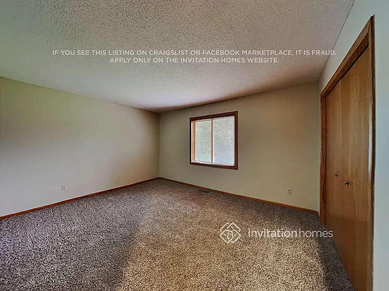 473 124th Ln NW — Photo 10