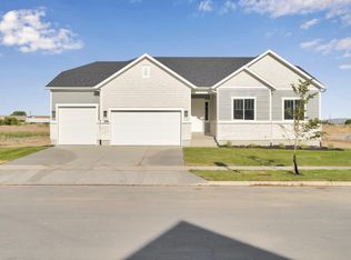 3145 E 1000 S #301, Spanish Fork, UT 84660