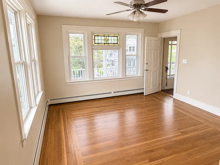 33 Messina St #2 — Photo 3
