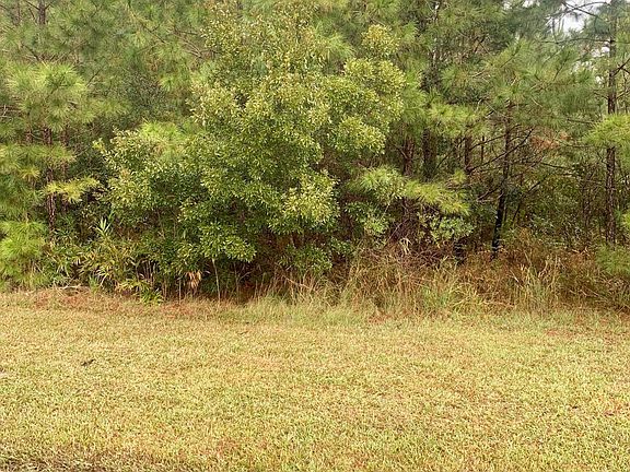 2nd image of Lot 64 Captain'S Court