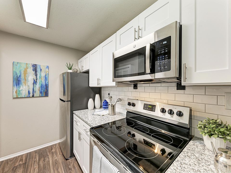 Kitchen + Modern Cabinetry