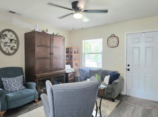 5125 ABEL Lane, Jacksonville, FL 32254