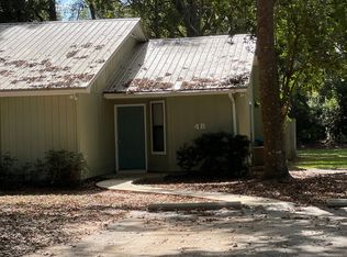 7424 Huckleberry Ln #4B, Daphne, AL 36527