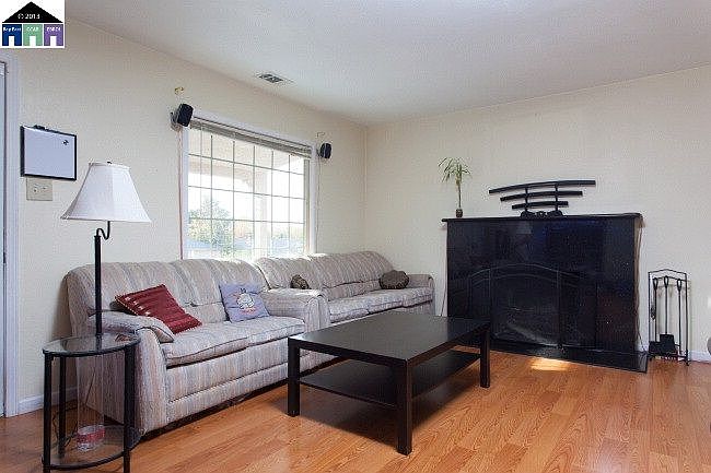 2nd image of 22660 Byron St